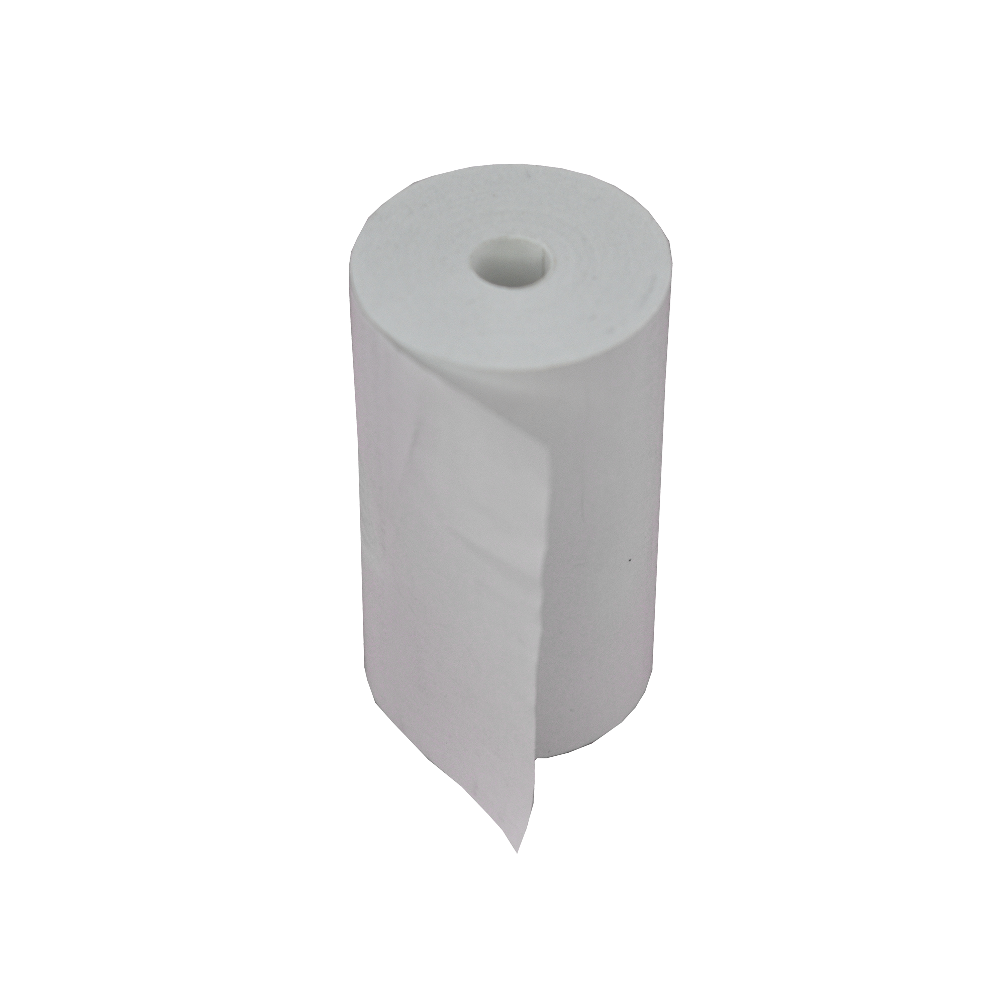 Size Of Thermal Paper