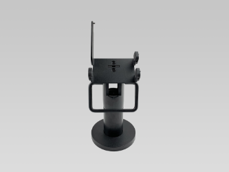 Stand for Terminology Inc. P3 Pinpad P3, Terminology, Pinpad, Stand